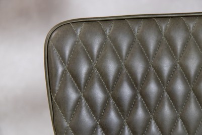princeton-bar-stool-olive-green-backrest
